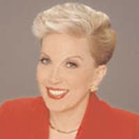 dear abby arcamax|dear abby column 2022.